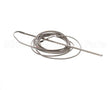 EL64-0103 Picard Ovens Thermocouple Type J Non-Grounded 144 In