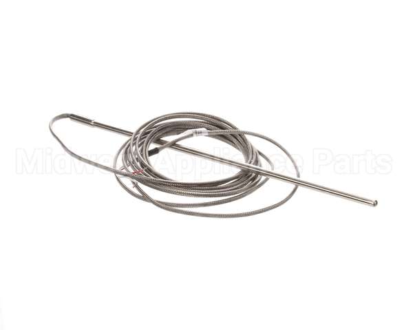 EL64-0103 Picard Ovens Thermocouple Type J Non-Grounded 144 In