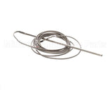 EL64-0103 Picard Ovens Thermocouple Type J Non-Grounded 144 In
