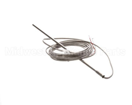 EL64-0103 Picard Ovens Thermocouple Type J Non-Grounded 144 In