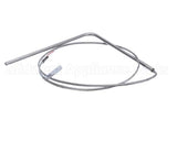 EL64-0106 Picard Ovens Thermocouple 36In, 14In Probe
