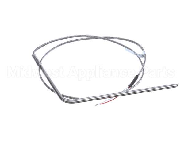 EL64-0106 Picard Ovens Thermocouple 36In, 14In Probe