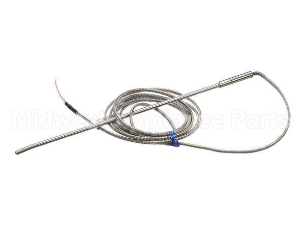 EL64-0108 Picard Ovens Thermocouple Type J Nonground