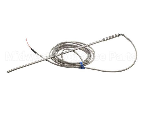 EL64-0108 Picard Ovens Thermocouple Type J Nonground