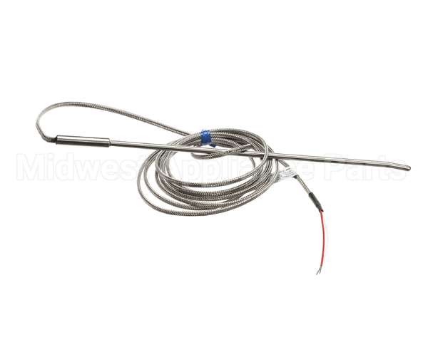 EL64-0108 Picard Ovens Thermocouple Type J Nonground
