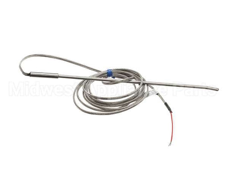 EL64-0108 Picard Ovens Thermocouple Type J Nonground