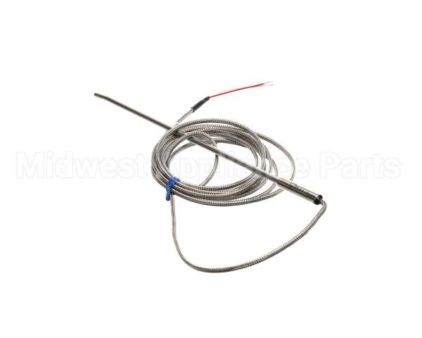EL64-0108 Picard Ovens Thermocouple Type J Nonground