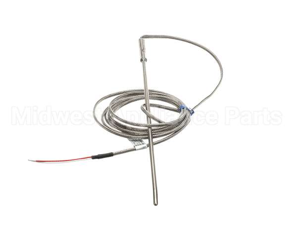 EL64-0108 Picard Ovens Thermocouple Type J Nonground