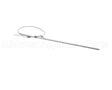 EL64-0111 Hot Rocks Oven Thermocouple Type J 14Dia