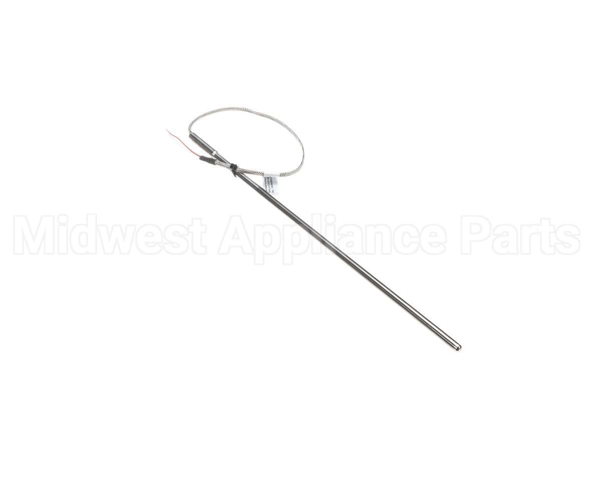 EL64-0111 Hot Rocks Oven Thermocouple Type J 14Dia