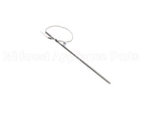 EL64-0111 Hot Rocks Oven Thermocouple Type J 14Dia