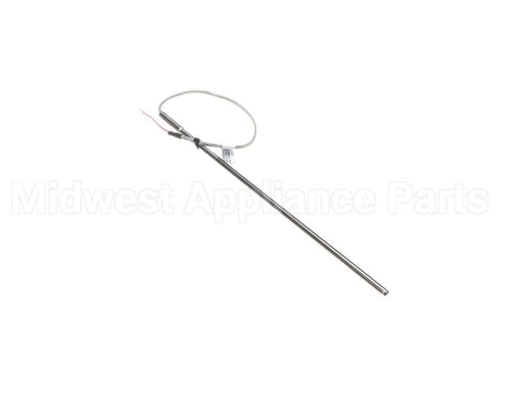 EL64-0111 Hot Rocks Oven Thermocouple Type J 14Dia