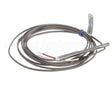 EL64-0115 Picard Ovens Thermocouple Type J Non-Ground