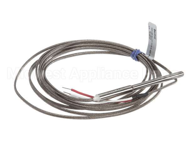 EL64-0115 Picard Ovens Thermocouple Type J Non-Ground