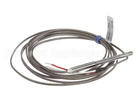 EL64-0115 Picard Ovens Thermocouple Type J Non-Ground