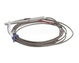 EL64-0115 Picard Ovens Thermocouple Type J Non-Ground