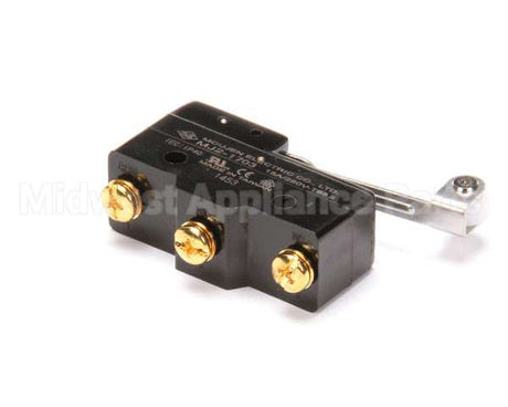 EL66-0017 Picard Ovens Limit Switch