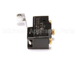 EL66-0017 Picard Ovens Limit Switch