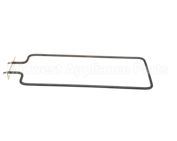 EL700-120-A16 Food Warming Element 700 Watt 120 Volt 16 A