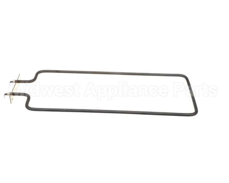 EL700-120-A16 Food Warming Element 700 Watt 120 Volt 16 A