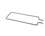 EL700-120-A16 Food Warming Element 700 Watt 120 Volt 16 A