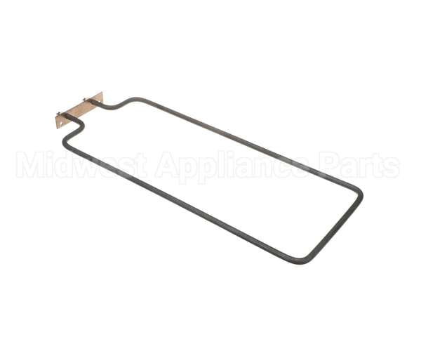 EL700-120-A16 Food Warming Element 700 Watt 120 Volt 16 A