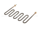 EL750-120-HT Food Warming Tubular Element 750W/120V Humi