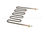 EL750-120-HT Food Warming Tubular Element 750W/120V Humi