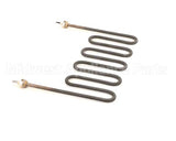 EL750-120-HT Food Warming Tubular Element 750W/120V Humi