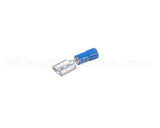 EL80-0004 Picard Ovens Wire Connector Female