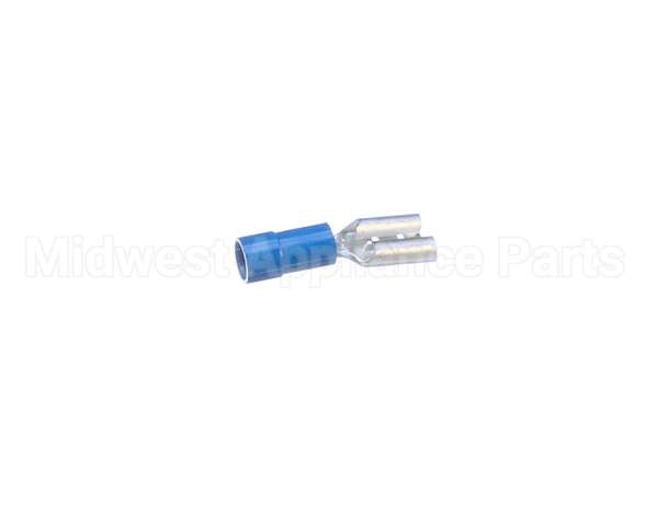 EL80-0004 Picard Ovens Wire Connector Female