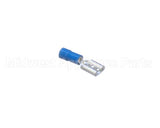 EL80-0004 Picard Ovens Wire Connector Female