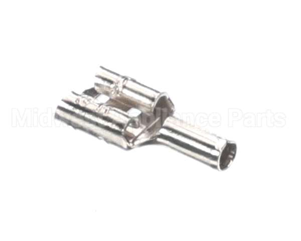 EL80-0028 Picard Ovens Female Terminal