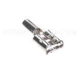 EL80-0028 Picard Ovens Female Terminal