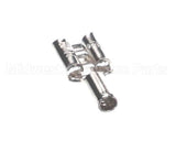 EL80-0028 Picard Ovens Female Terminal
