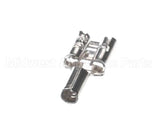 EL80-0028 Picard Ovens Female Terminal