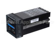 EL8CO-0000045 Cleveland Atc Digital Water Counte R