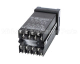 EL8CO-0000045 Cleveland Atc Digital Water Counte R