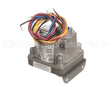 EL8SW-0000005 Cleveland Pressure Switch