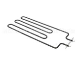 EL960-120-A163LOOP Food Warming 3 Loop Tubular Element 960W/12