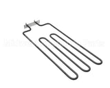 EL960-120-A163LOOP Food Warming 3 Loop Tubular Element 960W/12