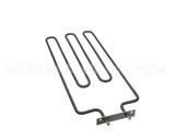EL960-120-A163LOOP Food Warming 3 Loop Tubular Element 960W/12