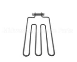 EL960-120-A163LOOP Food Warming 3 Loop Tubular Element 960W/12