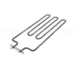 EL960-120-A163LOOP Food Warming 3 Loop Tubular Element 960W/12