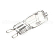 ELA001 Doyon G9 Light Bulb 120 Volt (Non Di