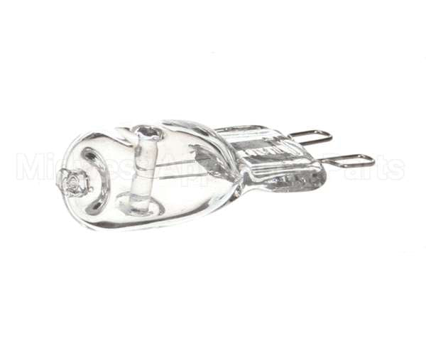 ELA001 Doyon G9 Light Bulb 120 Volt (Non Di