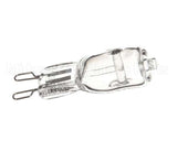 ELA001 Doyon G9 Light Bulb 120 Volt (Non Di