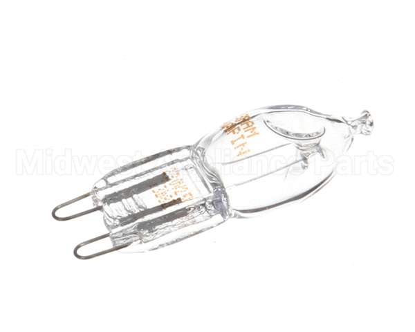 ELA002 Doyon G9 Light Bulb 230 Volt (Non Di