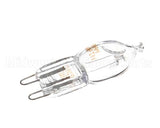 ELA002 Doyon G9 Light Bulb 230 Volt (Non Di