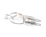 ELA002 Doyon G9 Light Bulb 230 Volt (Non Di